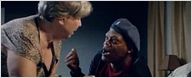 Un spot de Samuel L. Jackson pour soutenir Obama [VIDEO]