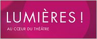 Salles de cinéma : après l'opéra, le théâtre !