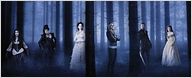 Audiences US du dimanche 30 septembre: retour gagnant pour "Once Upon A Time" et "Revenge"