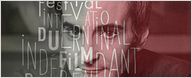 Festival international du film indépendant de Bordeaux : c'est parti !