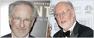 Soirée événement Steven Spielberg et John Williams sur TCM