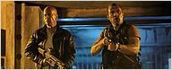 "Die Hard 5" : le teaser ! [VIDEO]