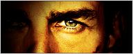 "Jack Reacher" avec Tom Cruise : la première affiche ! [PHOTO]