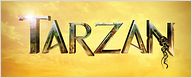"Tarzan 3D" : le teaser [VIDEO]