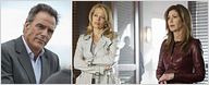 Un ex de "Desperate Housewives" rejoint "Body Of Proof"