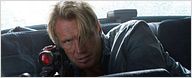 Dolph Lundgren, héros d’une série d’action !
