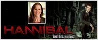 Une nouvelle proie pour "Hannibal" ?