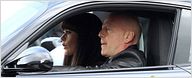 Sur le tournage de "Red 2" [PHOTOS]