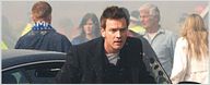 Ewan McGregor est l’ennemi public n°1 !