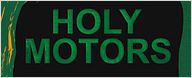 Palmarès du Festival de Sitges : "Holy Motors" vainqueur !