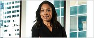 "Hannibal" Lecter va se délecter de Gina Torres