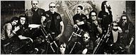Un rockeur pour "Sons of Anarchy" !