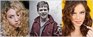 Cassie, Cook et Effy reviennent pour la 7ème et dernière saison de "Skins"