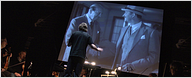Festival des Musiques à l'image [VIDEO]