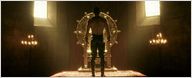 "Metal Hurlant Chronicles", c’est ce soir sur France 4 [VIDEOS]