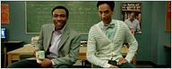 "Community" : une fausse annonce et un nouvel incident [VIDEO]