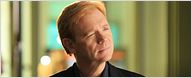 Audiences du Week-End (19 => 21 Octobre) : des "Experts" bien tranquilles