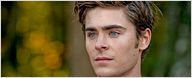 Zac Efron passe en mode "Fast & Furious" [VIDEO]