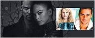 La CW veut (un peu) plus de "Beauty And The Beast" et "Emily Owens, M.D."