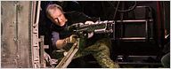 "The Informationist" : un nouveau projet pour James Cameron !