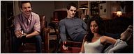 "Being Human" - Le 1er épisode de la saison 2 en avant-première sur AlloCine [VIDEO]