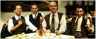 Mater / Zapper : votre soirée TV du lundi 5 novembre 2012