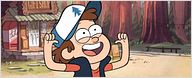 Interview : Alex Hirsch, le créateur de "Gravity Falls"