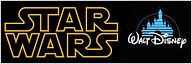 Un nouveau "Star Wars" (par Disney) pour 2015 !