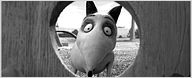 "Frankenweenie" à la télé !