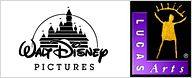 Deal Disney - Lucasfilm : quid des jeux "Star Wars" ?