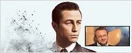 Le réalisateur de "Looper" parle du film de Joseph Gordon-Levitt ! [VIDEO]