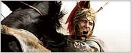 "Alexandre" : Oliver Stone prépare une quatrième version du film