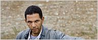 Mater / Zapper : votre soirée TV du lundi 19 novembre 2012