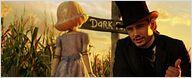 Une nouvelle bande-annonce pour "Le Monde fantastique d'Oz" ! [VIDEO]