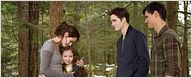 Pour sa dernière, "Twilight" (re)vampirise les 1ères séances !