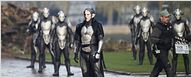 "Thor 2": première photo de Malekith, le méchant de service [PHOTO]