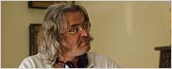 Paul Greengrass de retour à "Memphis" ?
