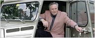 "Louis la brocante" ferme boutique : Victor Lanoux arrête !