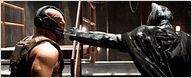 "The Dark Knight Rises" : un making-of... en photos ! [PHOTOS]
