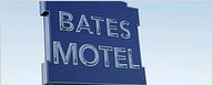 "Bates Motel": découvrez les visages des nouveaux résidents ! [PHOTOS]