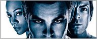 "Star Trek 2" : le synopsis officiel !