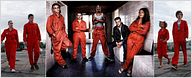 Un film "Misfits" en préparation... avec le retour des anciens ?