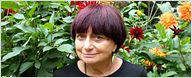 Agnès Varda : L'Intégrale au Nouveau Latina !