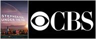 Le "Dôme" de Stephen King adapté en série pour CBS