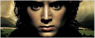 Mater / Zapper : votre soirée TV du dimanche 9 décembre 2012