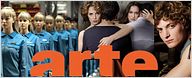 A voir sur Arte en 2013 : "Odysseus", "Real Humans", "Hatufim"...