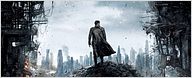"Star Trek Into Darkness" : le teaser ! [VIDEO]