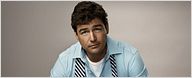 Y aura-t-il un film "Friday Night Lights" ? Peut-être pas...