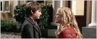 Audiences du Week-End (14 => 16 décembre): "Once Upon a Time" en perte de vitesse