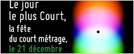 C’est Le Jour Le Plus Court !